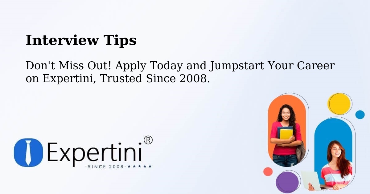Interview Tips & Techniques for Job Seekers – El Aïoun - El Aïoun, Morocco Jobs Expertini